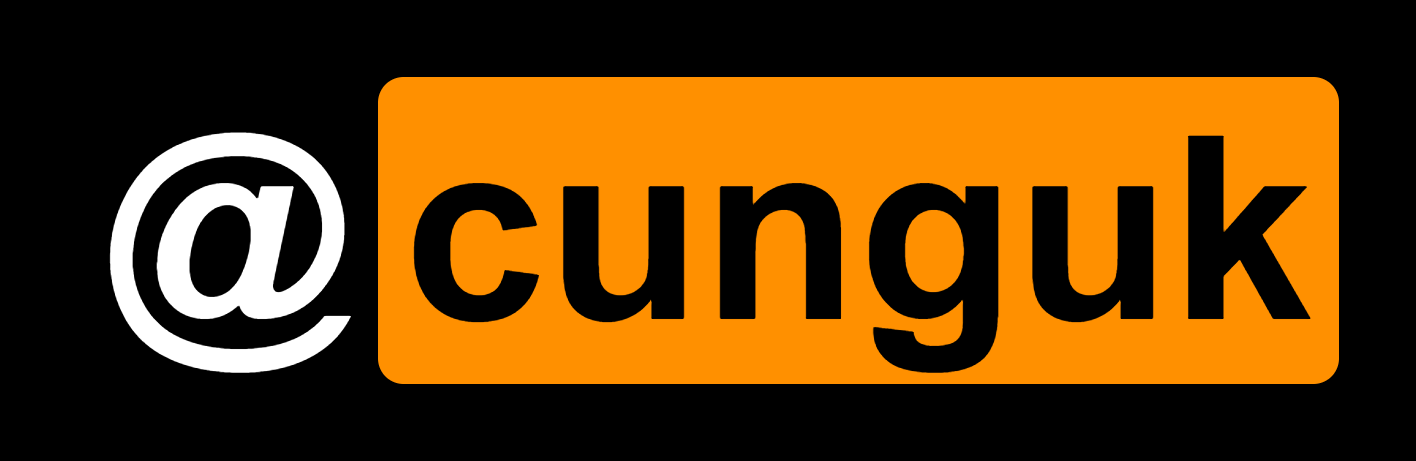 cunguk.pro